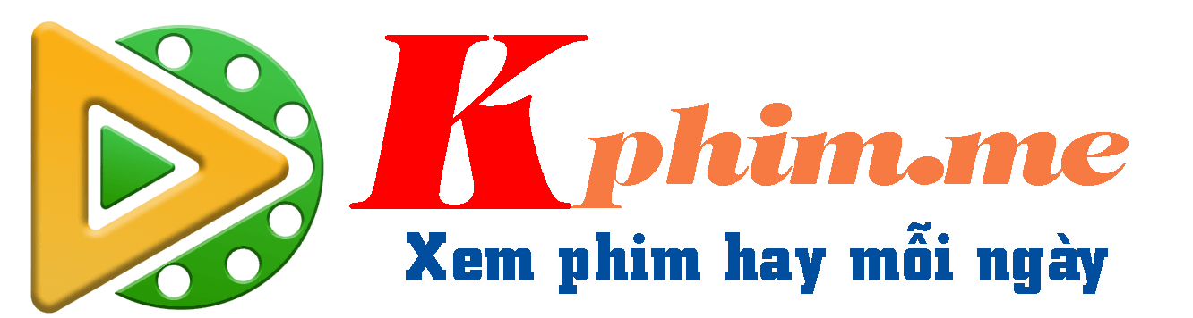 phimtamhiep11.click